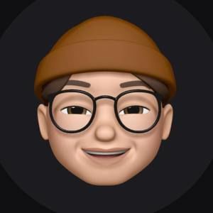 Meet your Posher, Jake